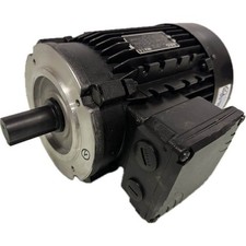 AEG AMEE 90S AA4 Motor