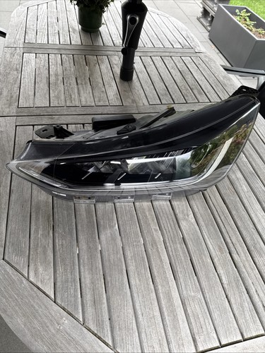 Ford focus scheinwerfer vorne - focus,
