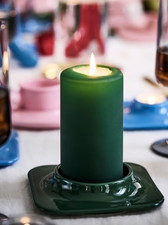 IKEA DESIGN GUSTAV WESTMAN