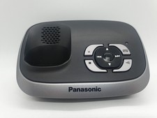 Panasonic KX-TG6521G