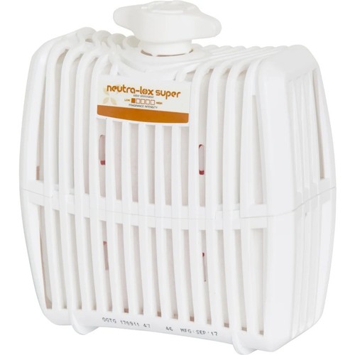 Oxygen supreme duftspender - oxygen, |