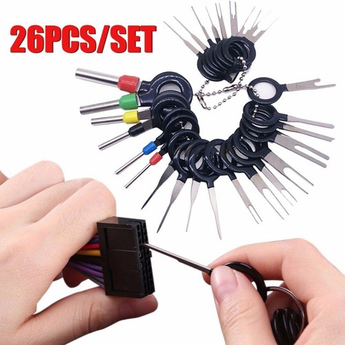 Haus kabelanschluss ausbau - haus,