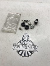 Kontrollleuchte Lampe Blinker