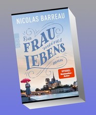 Die Frau meines Lebens Nicolas