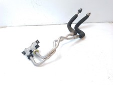 P68249874AA ROHRE DER