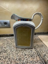 Alea Twist Charm Villeroy &