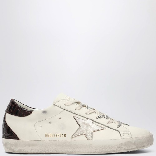Super star golden - goose, (eur