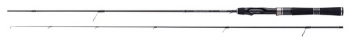 Balzer shirasu pro staff - shirasu,