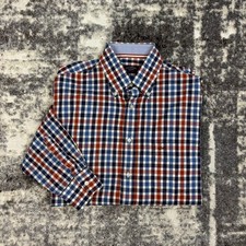 Paul & Shark Yachting Herren