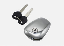 1986-2004 Suzuki Intruder