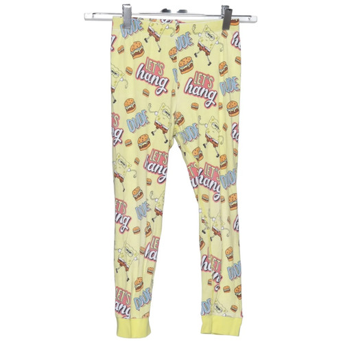 Pyjamahose größe - pyjamahose,,