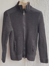 Marc O'Polo Jacke Strick