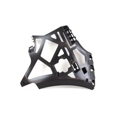 Original VW Golf Plus