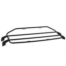 Gepäckträger passend