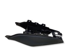 Audi TT 8J MK2 2012 LHD