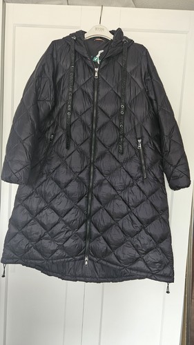 Como damenjacke - no.1,