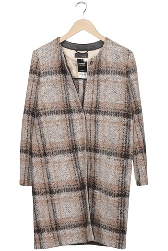 Cinque mantel damen jacke - cinque,