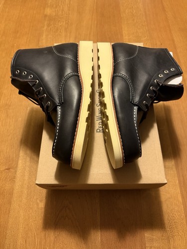 Damen schuhe stiefel - damen,
