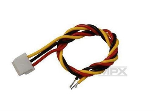 Multiplex hitec rc - multiplex, /