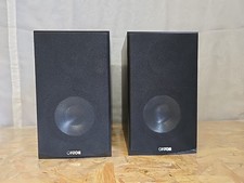  Canton  GLE 426  Lautsprecher