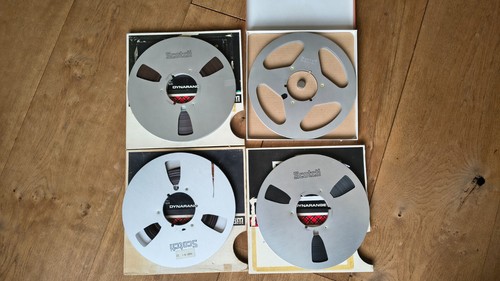 Lot scotch 3m metal - scotch,