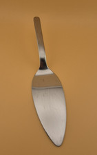 WMF Cento Tortenheber