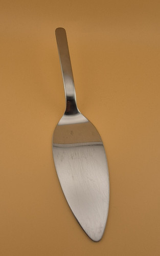 Wmf cento tortenheber - wmf,