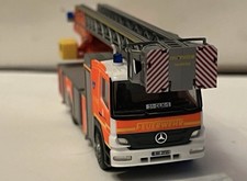 Somo herpa atego dlk - somo,