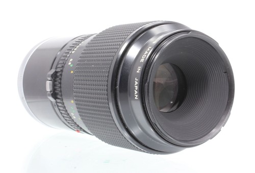 Canon 100mm macro - canon, +