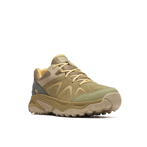 Merrell yokota gore tex - yokota, gore-tex