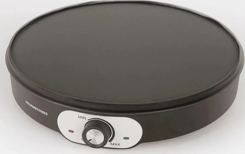 Gourmetmaxx crepe - gourmetmaxx,