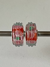 Trollbeads 🍀 Set Unikate