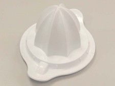 Kenwood Kegel Klinge Klein IN Der Nähe Flossen Saftpresse Ksense CPP40 CPP400TT