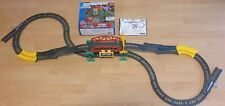 Fisher Price Thomas und seine Freunde Trackmaster Set Tidmouth-Brücke, OVP