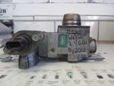 Einspritzpumpe MITSUBISHI