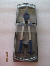 Faber Castell Riesenteilzirkel