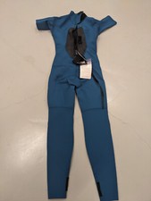 NeilPryde 3/2mm Spark S/S