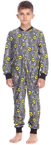 Timone jungen jugend - timone,