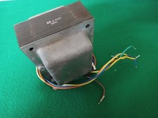 Marshall 6100 LM 100 Watt Head