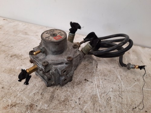 Brc autogas verdampfer - autogas,