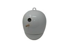 Vogelhaus  Brutkasten