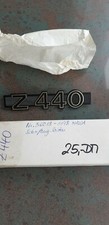 Schriftzug,Emblem,Kawasaki Z440
