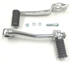 SET Enduro-Kickstarterhebel +