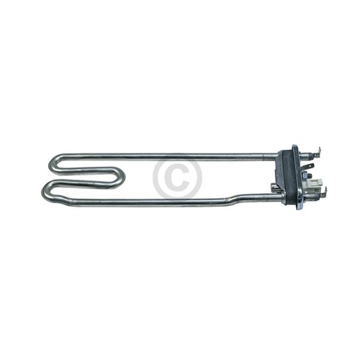Heizelement bosch 00655855 - bosch,