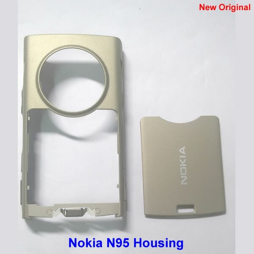 100 original neu - original,