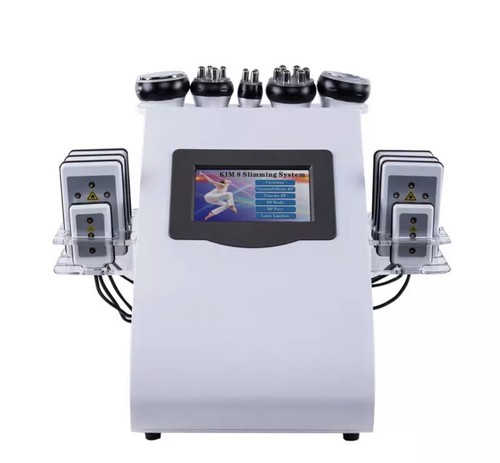 Lipolaser pro ultraschall - lipolaser,