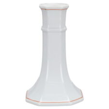 Kerzenleuchter hoch Villeroy &