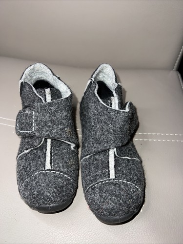 Kinderschuhe hausschuhe jungen - kinderschuhe,
