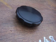 Kühlerdeckel Schraubdeckel