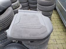 VW Passat Variant B7/3C